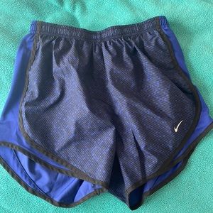 NIKE Dri-Fit Shorts